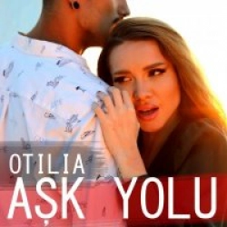 Ask Yolu