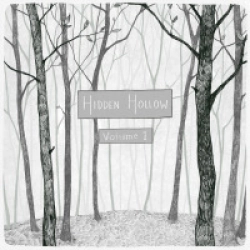 Hidden Hollow, Vol. One-Singles