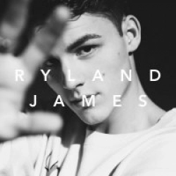Ryland James