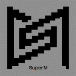 Super One-The 1st Album