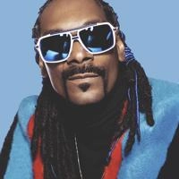 Snoop Dogg - Trash Bags (feat. K Camp) » скачать песню бесплатно в mp3  формате или слушать онлайн