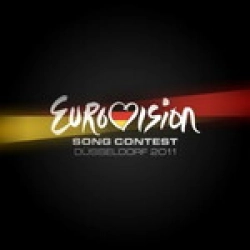 Евровидение 2011