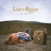 Lucy Rose - Place