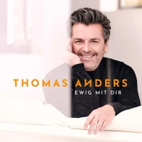 Thomas Anders - You're My Heart,You're My Soul