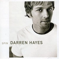 Darren Hayes - Sing To Me