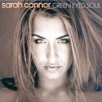 Sarah Connor - Soldier With A Broken Heart