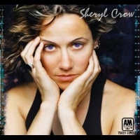 Sheryl Crow - Sign your name (feat. Justin Timberlake)