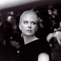 Nicole Kidman - One day I'll fly away
