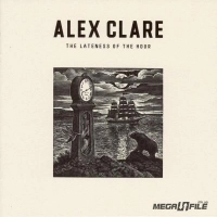 Alex Clare - I Love You