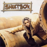 Sweetbox - If I Can't Have You