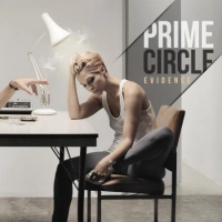 Prime Circle - As Long As I Am Here
