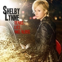 Shelby Lynne - Wall In Your Heart