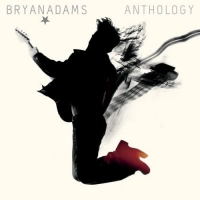 Bryan Adams - Have you ever really loved a woman
