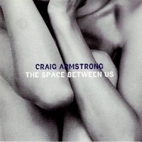 Craig Armstrong - Snow