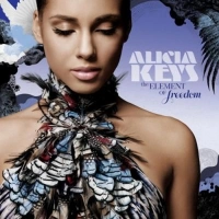 Alicia Keys - I Love New York