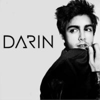 Darin - What If I Kissed You Now