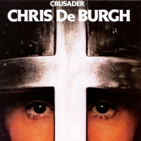Chris de Burgh - The Same Sun