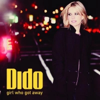 Dido - Lets Runaway