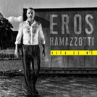 Eros Ramazzotti - Solo Un Volo