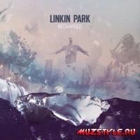 Linkin Park - Screaming At Space