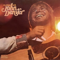 John Denver - Annie's Song