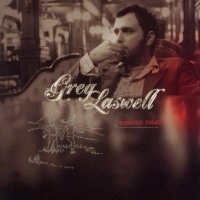 Greg Laswell - The One I Love
