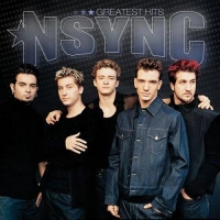N-Sync - This I promise you