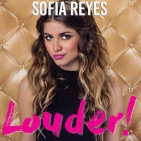 Sofia Reyes - Your Voice