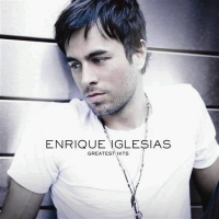Whitney Houston, Enrique Iglesias - Could I have this kiss forever