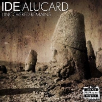 Alucard - Ruins Of My Heart
