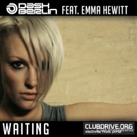 Dash Berlin, Emma Hewitt - Disarm Yourself (Radio Edit)