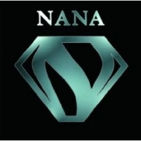 Nana - In My Dreams