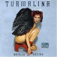 Natalia Oreiro - Me Muero De Amor