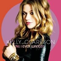 Kelly Clarkson - Hear Me