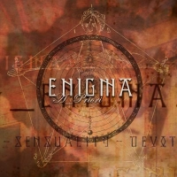 Enigma - Sadness part 1
