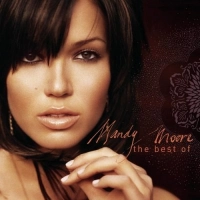 Mandy Moore - It's gonna be love