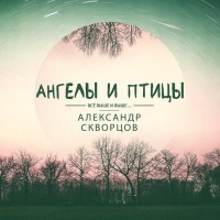 Александр Скворцов - Скорый поезд