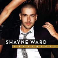 Shayne Ward - I Never Said
