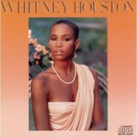 Whitney Houston - On my own