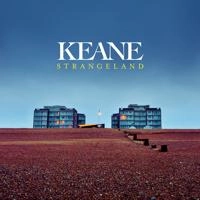 Keane - Watch How You Go