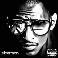 Silverman - Love Me Too