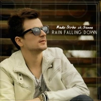Radu Sirbu, Sianna - Rain Falling Down