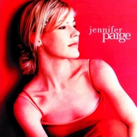 Jennifer Paige - Feel so far away