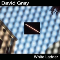David Gray - Sail away