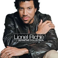 Lionel Richie, Enrique Iglesias - To Love A Woman