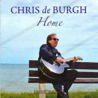 Chris de Burgh - Forever More