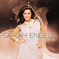 Sarah Engels - Only For You