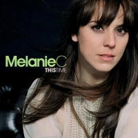 Melanie C - Forever Again