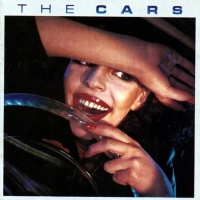 The Cars - Drive