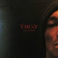 Tricky - Close Now